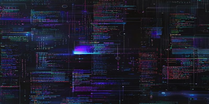 Effortless DB Migrations with Flyway & Claude Code