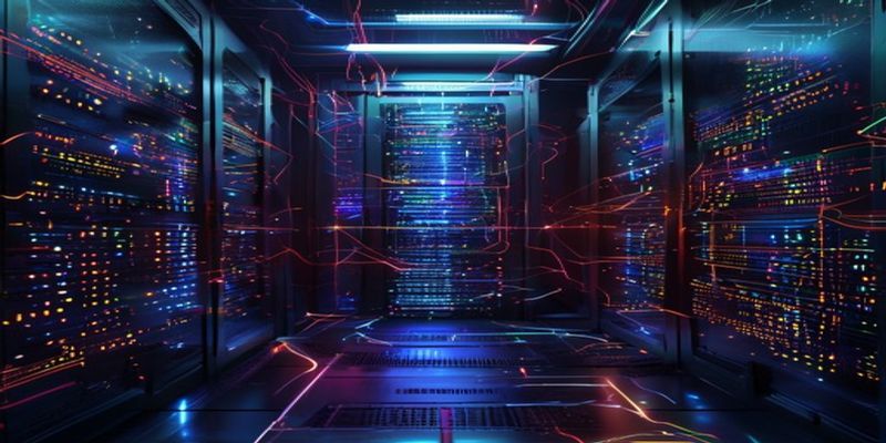 Dynamic Microservice Config with Spring Cloud Config