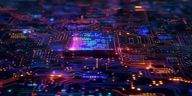 Supercharge JUnit Tests with Claude Code & Mockito