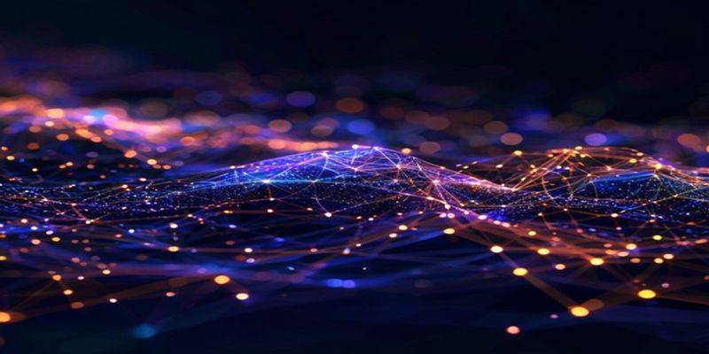 Spring Cache with Claude Code: Faster Dev Cycles