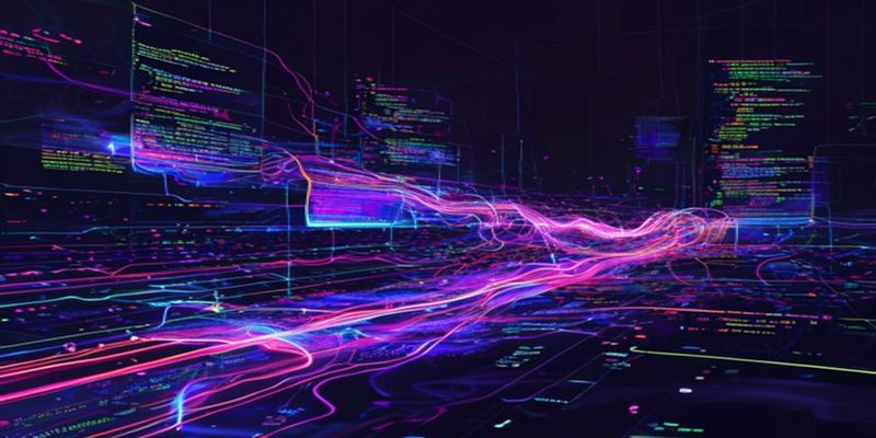 Spotting Java Stream Allocations with Claude Code