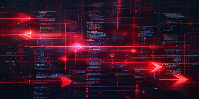 Spring Boot Read-Write Splitting with Claude Code