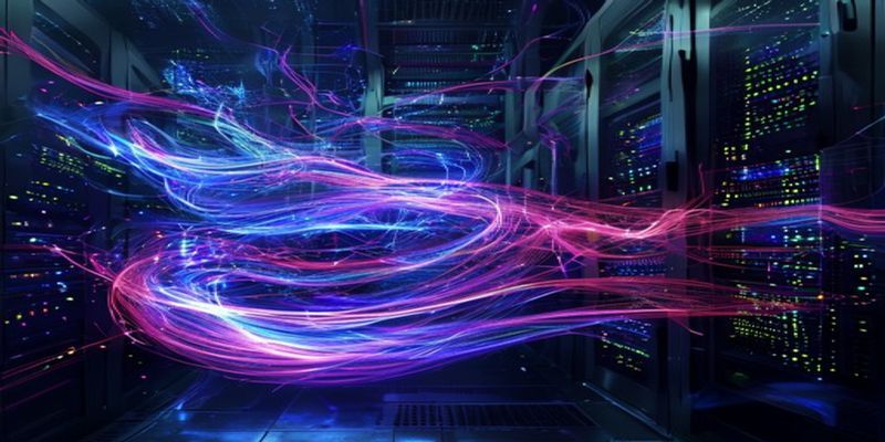 Optimize Spring HTTP Client with Virtual Threads