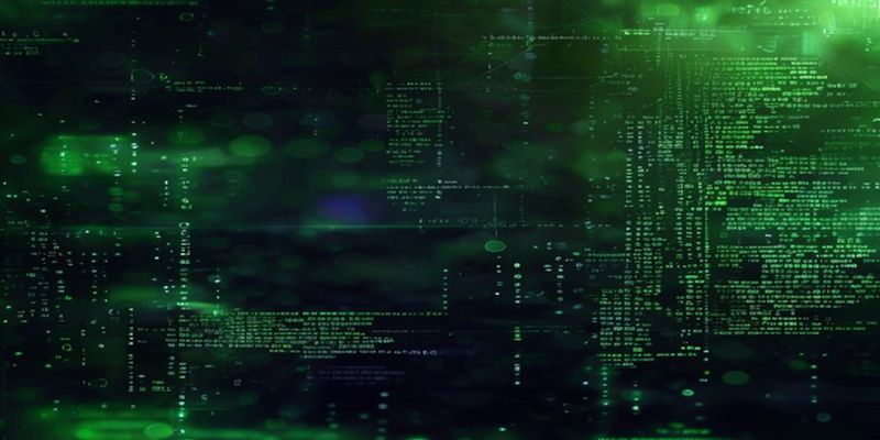 Complex Aggregations: JPQL to Native SQL in Spring Boot