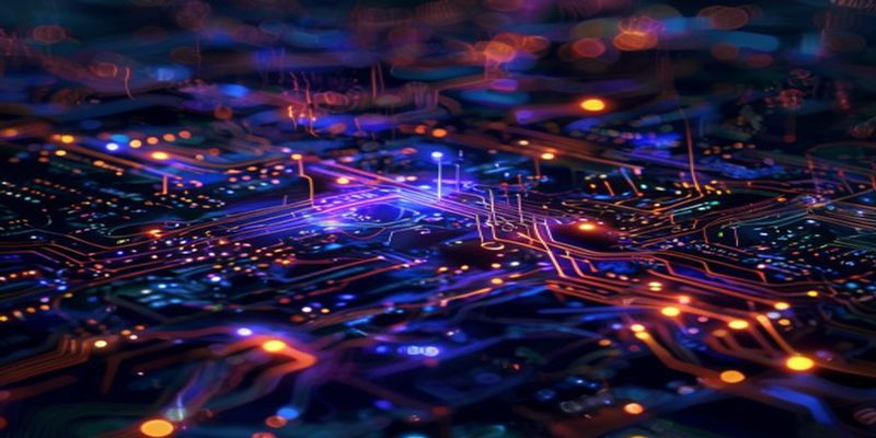 Spring Resilience Config with Claude Code