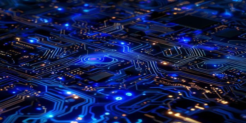 WebFlux Backpressure with Claude Code: Bounded Queues