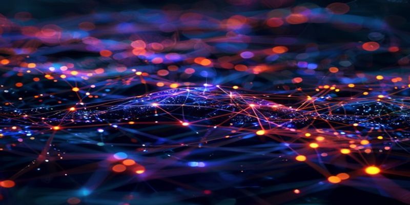 Exactly-Once Kafka Consumption with Spring Kafka Transactions