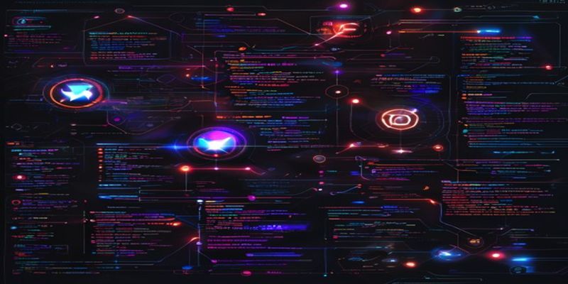 Accelerate Maven Builds in GitHub Actions with Caching