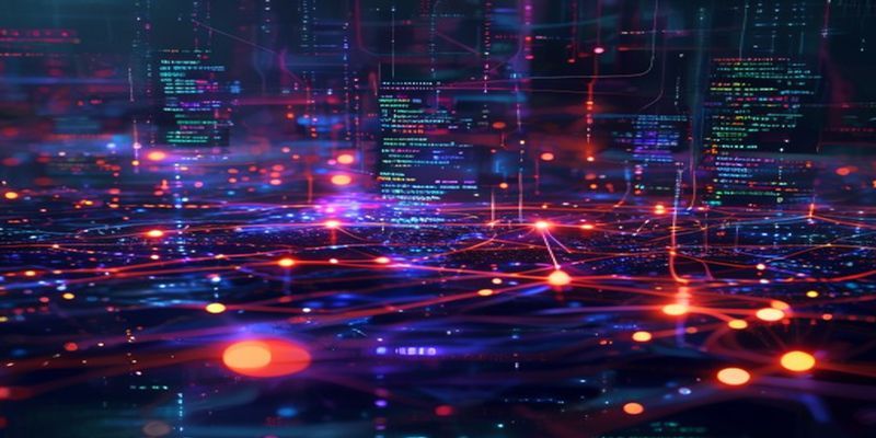 Configure Spring Boot Multi-Datasource for Read-Write Split