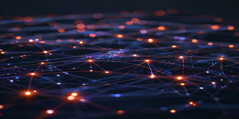 Trace Distributed Spring Boot Requests with Micrometer & Zipkin