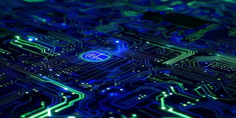 Shrink Spring Boot Startup with Lazy Beans
