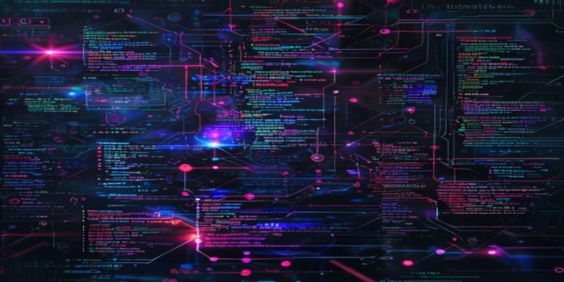 Design Spring Integration File Flows Faster with Claude Code