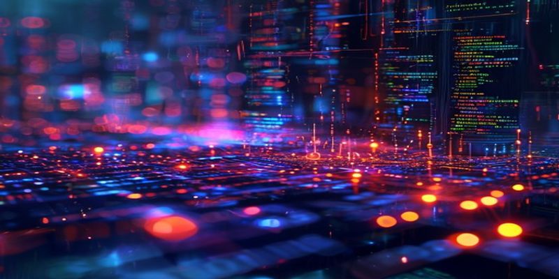 Optimize Hibernate Cache with Caffeine Eviction Policies