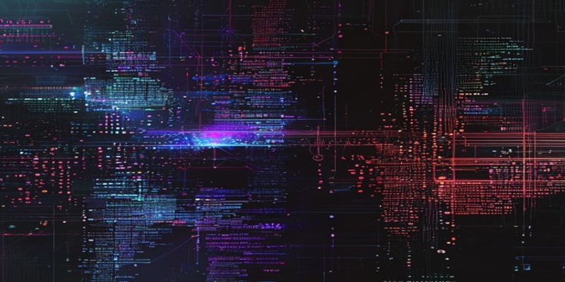 Shield Legacy APIs: Anti-Corruption with Claude Code
