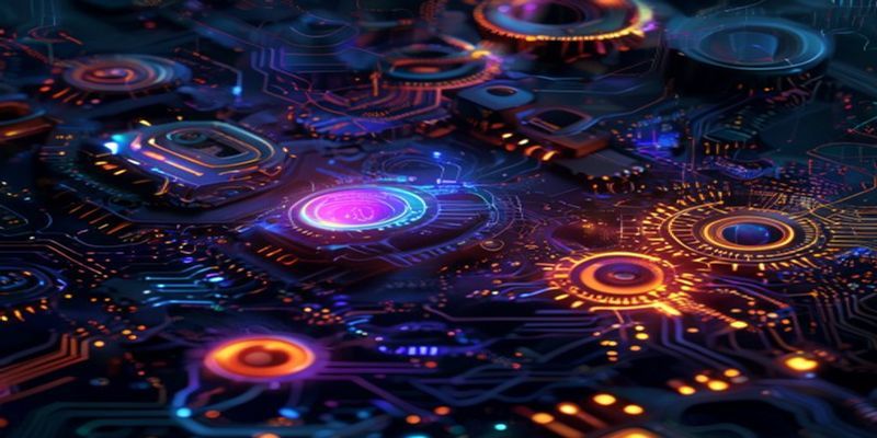 Fine-Grained Method Security with Custom SpEL in Spring