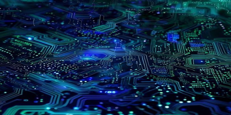 Implement Discriminator-Based Multi-Tenancy with Claude Code