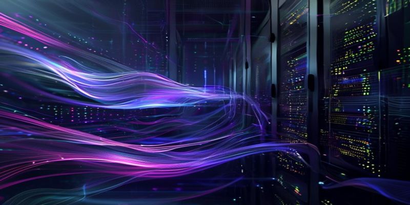 Ensure All In-Flight Requests Finish During Spring Boot Shutdown